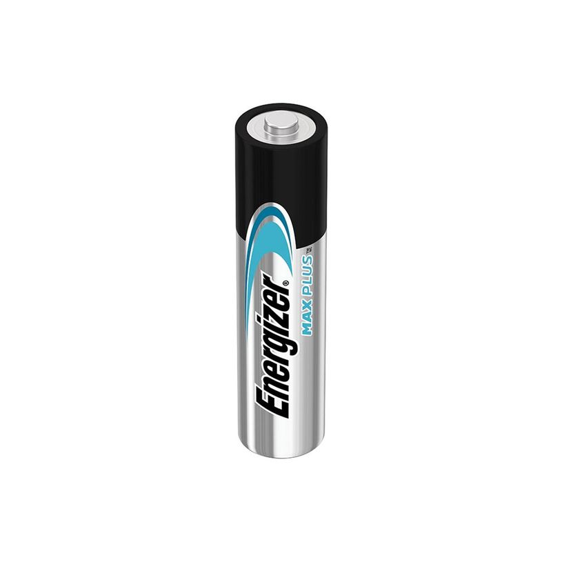7638900423051-ENERGIZER Max Plus - 4 piles alcalines - AAA LR03-P_79437218_5-3