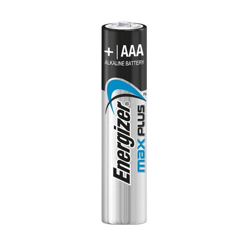 7638900423143-ENERGIZER Max Plus - 8 piles alcalines - AAA LR03-P_79437219_2-1