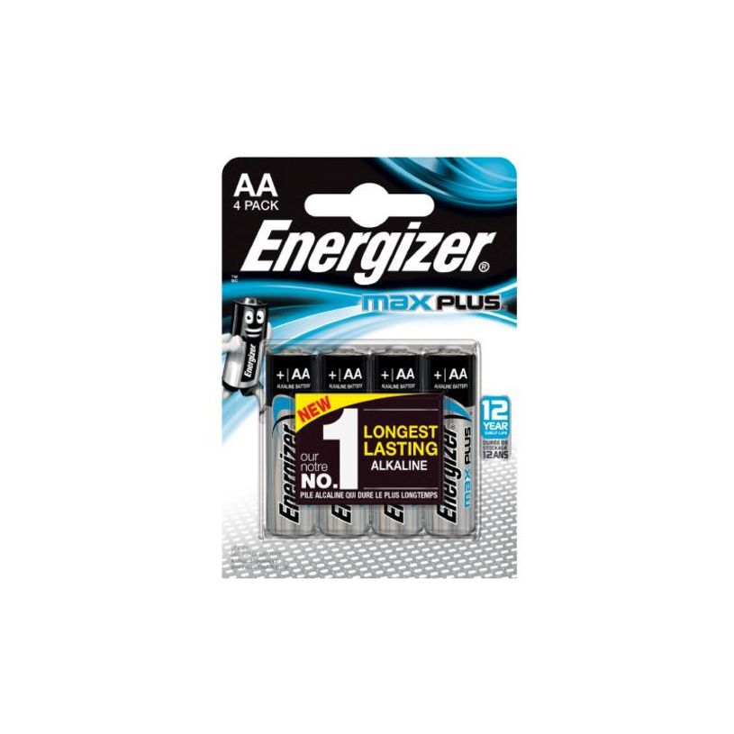 7638900423211-ENERGIZER Max Plus - 4 piles alcalines - AA LR06-P_79437220_1-0