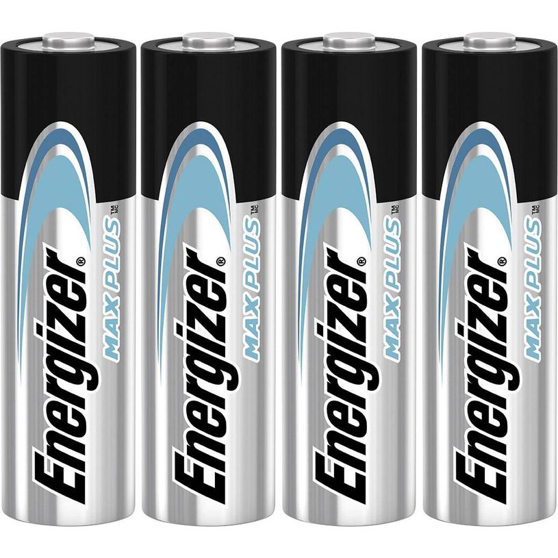 7638900423211-ENERGIZER Max Plus - 4 piles alcalines - AA LR06-P_79437220_2-1
