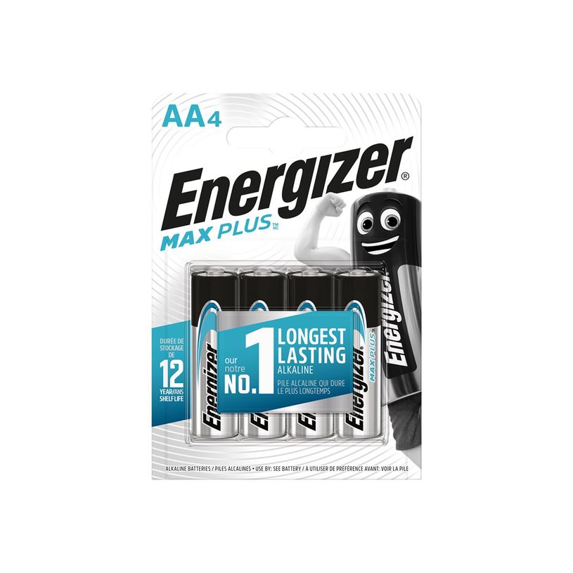 7638900423211-ENERGIZER Max Plus - 4 piles alcalines - AA LR06-P_79437220_3-2