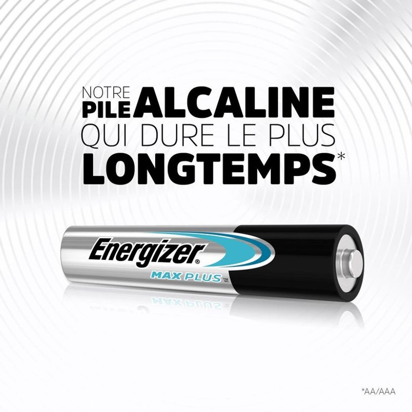 7638900423303-ENERGIZER Max Plus - 6+2 piles alcalines - AA LR06-P_79437221_2-1