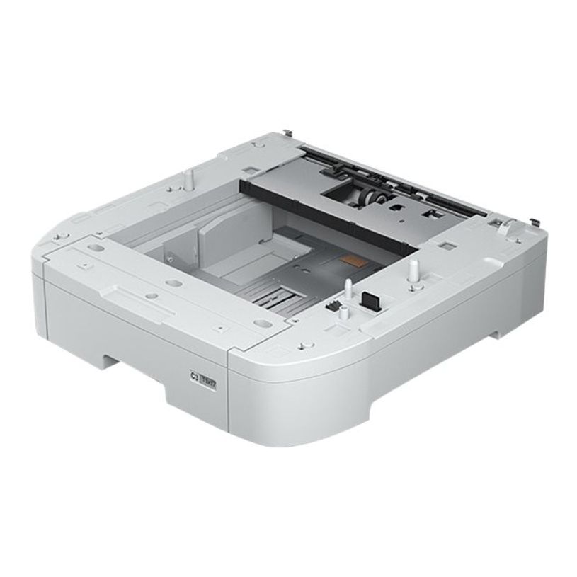 8715946623948-Bac d'alimentation supplémentaire de 500 feuilles pour Epson WF-C8000-P_79437247_2-1