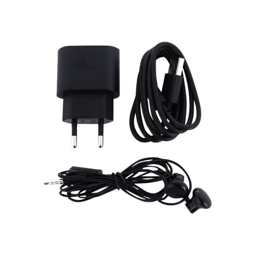 6438409016416-Nokia 3.1 - 16 Go - Smartphone - bleu/cuivre-P_79437257_1-6