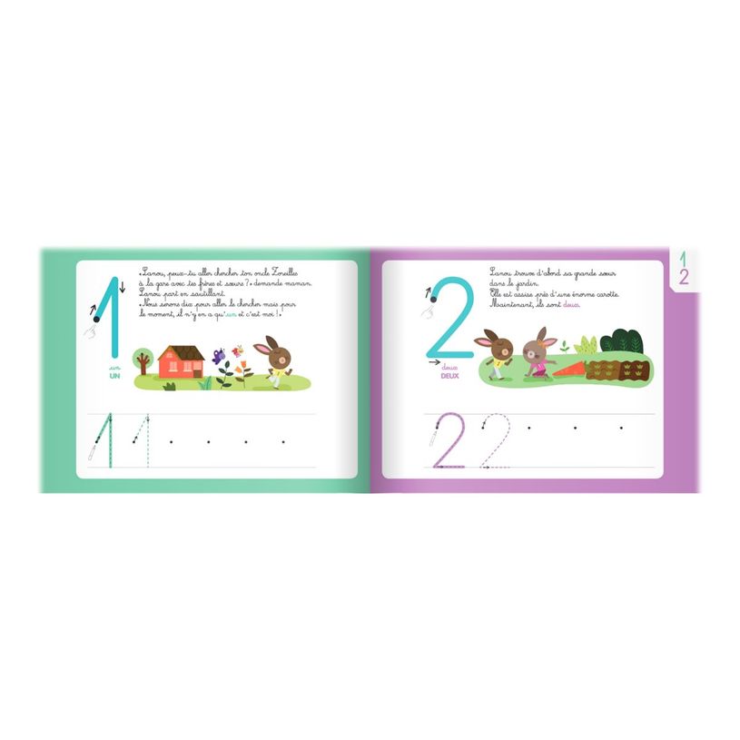 9782047357064-Livres-ardoises - Mes chiffres rugueux Montessori - 3 à 6 ans - editions bordas 2019-P_79437291_1-1