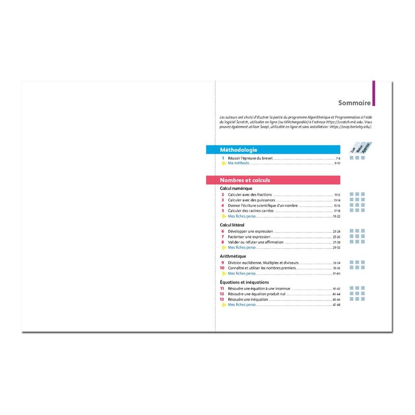 9782091573748-Mes fiches perso Maths 3e - révisions brevet 2020-P_79437293_1-1