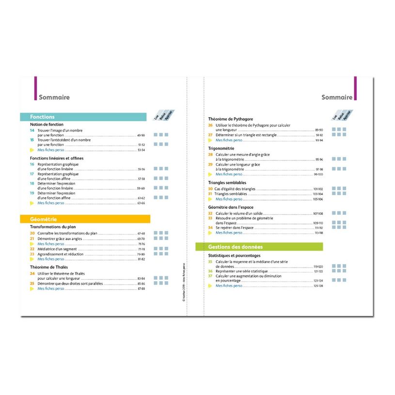 9782091573748-Mes fiches perso Maths 3e - révisions brevet 2020-P_79437293_2-2