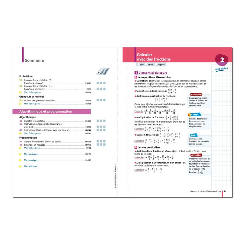 9782091573748-Mes fiches perso Maths 3e - révisions brevet 2020-P_79437293_3-3