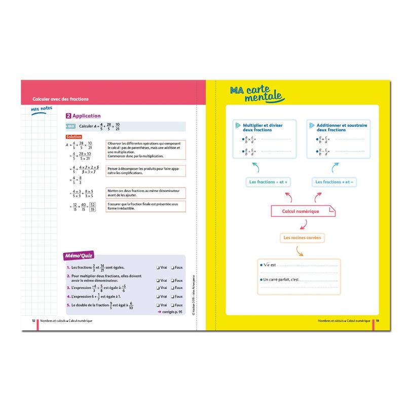 9782091573748-Mes fiches perso Maths 3e - révisions brevet 2020-P_79437293_4-4
