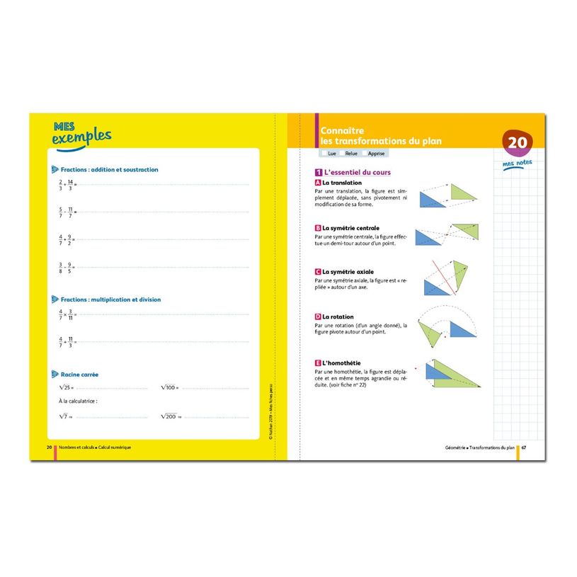 9782091573748-Mes fiches perso Maths 3e - révisions brevet 2020-P_79437293_5-5