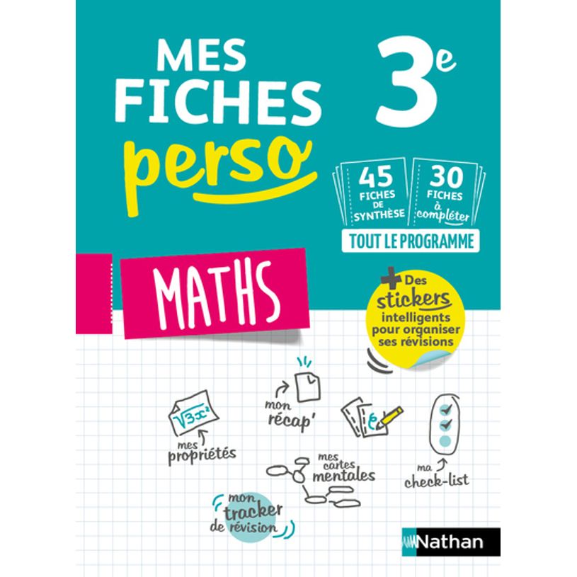 9782091573748-Mes fiches perso Maths 3e - révisions brevet 2020-P_79437293_6-0