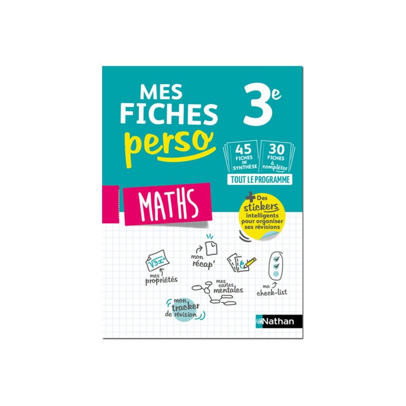 9782091573748-Mes fiches perso Maths 3e - révisions brevet 2020-P_79437293_7-6