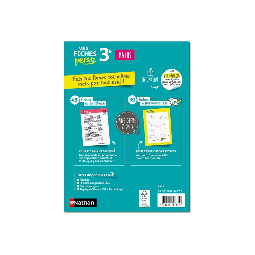 9782091573748-Mes fiches perso Maths 3e - révisions brevet 2020-P_79437293_8-7
