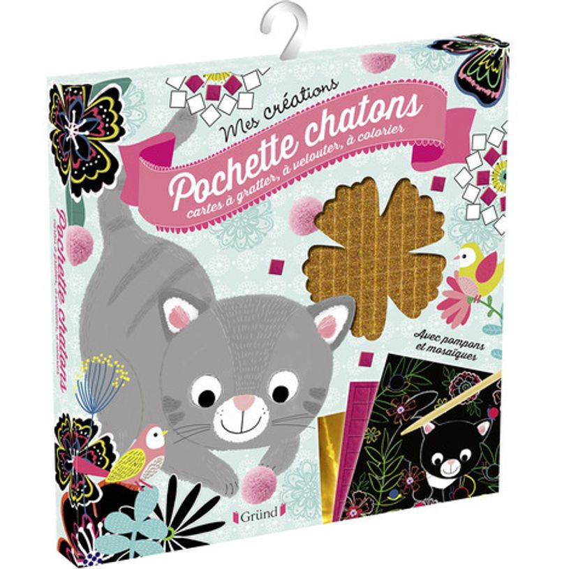 9782324021442-Pochette d'activités - chatons-P_79437310_1-0