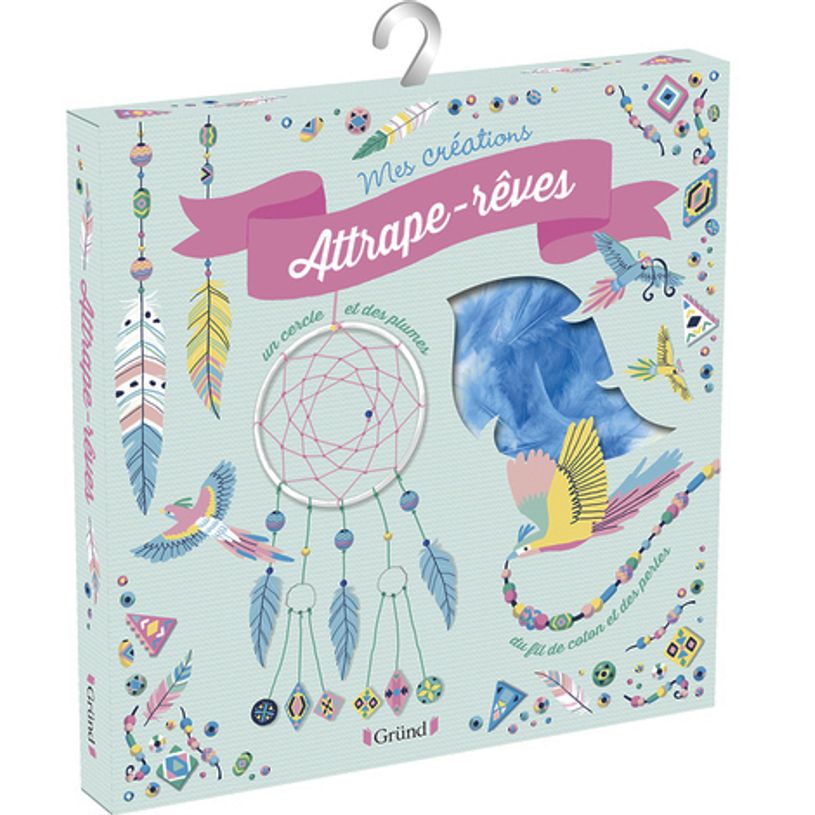 9782324022470-Attrape-rêves-P_79437313_1-0