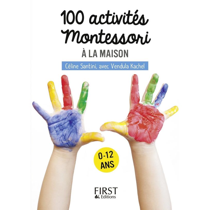 9782412030608-Le petit livre de - 100 activités Montessori à la maison-P_79437316_1-0