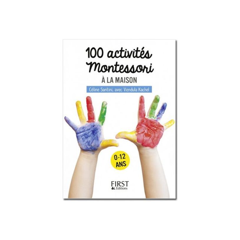 9782412030608-Le petit livre de - 100 activités Montessori à la maison-P_79437316_2-1