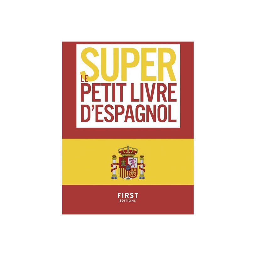 9782412033807-Super Petit Livre d'Espagnol-P_79437317_2-1