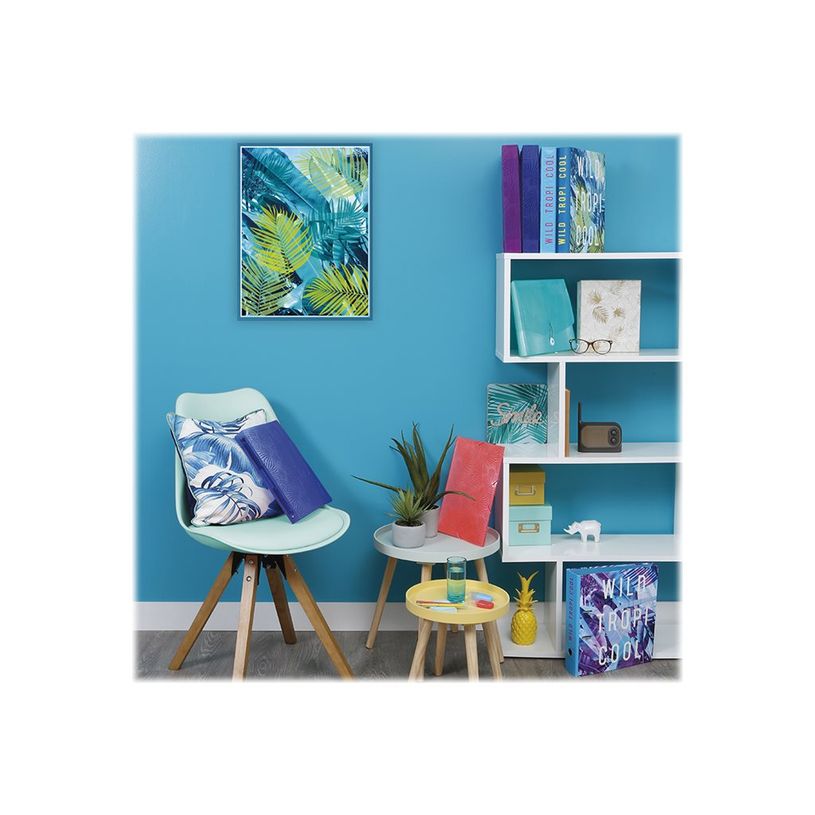 3135257167965-Viquel Tropicool - agenda-P_79437329_2-4