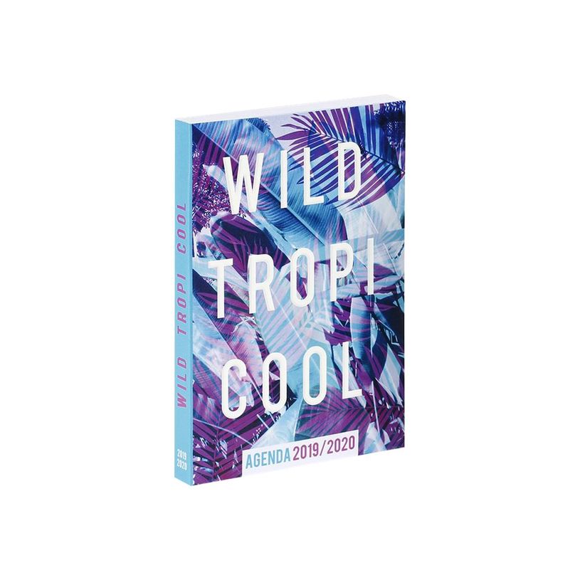3135257167965-Viquel Tropicool - agenda-P_79437329_4-1