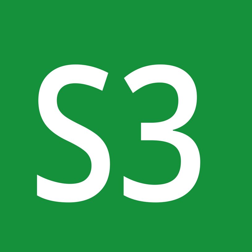 3371820200374-Chaussures de sécurité bottes homme S3 NORDIK 42-P_79437381_2-1