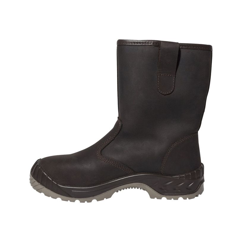 3371820200428-Chaussures de sécurité bottes homme S3 NORDIK 47-P_79437386_4-3