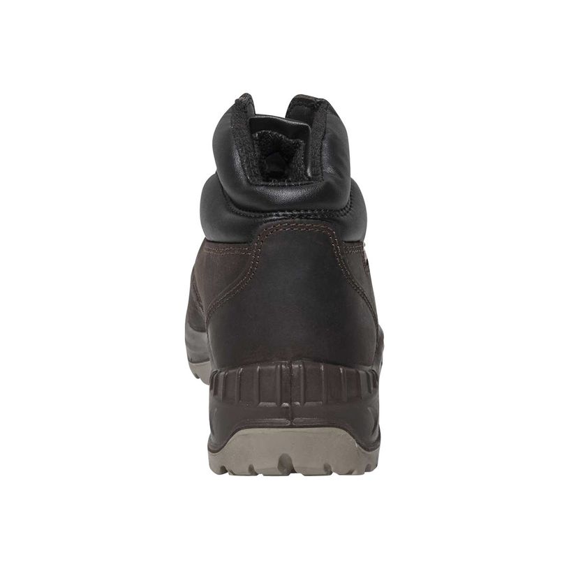 3371820200466-Chaussures de sécurité boots noir homme S3 NOUMEA 39-P_79437388_3-2