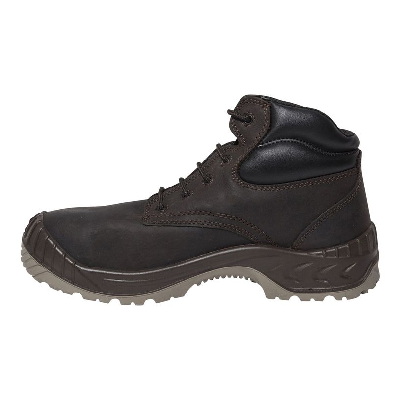 3371820200466-Chaussures de sécurité boots noir homme S3 NOUMEA 39-P_79437388_5-4