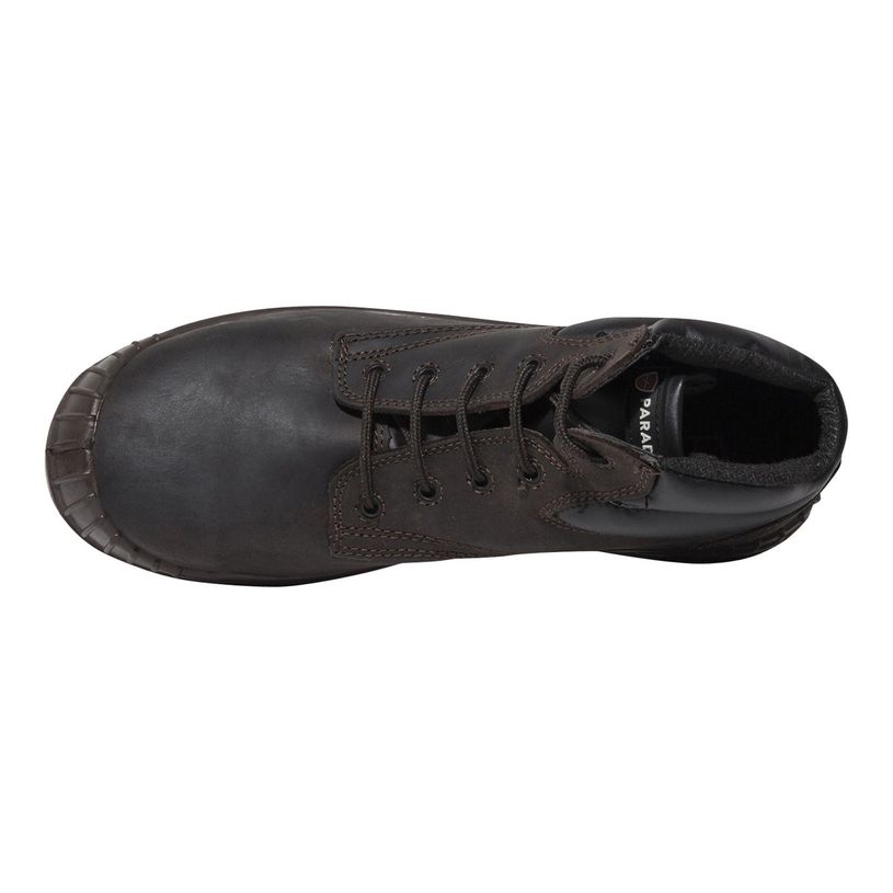 3371820200497-Chaussures de sécurité boots noir homme S3 NOUMEA 42-P_79437391_2-1