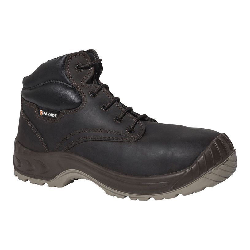 3371820200503-Chaussures de sécurité boots noir homme S3 NOUMEA 43-P_79437392_1-0