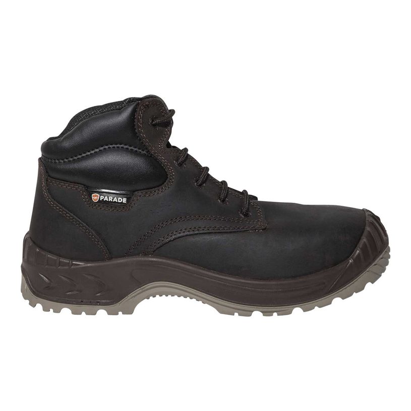 3371820200534-Chaussures de sécurité boots noir homme S3 NOUMEA 46-P_79437395_4-3