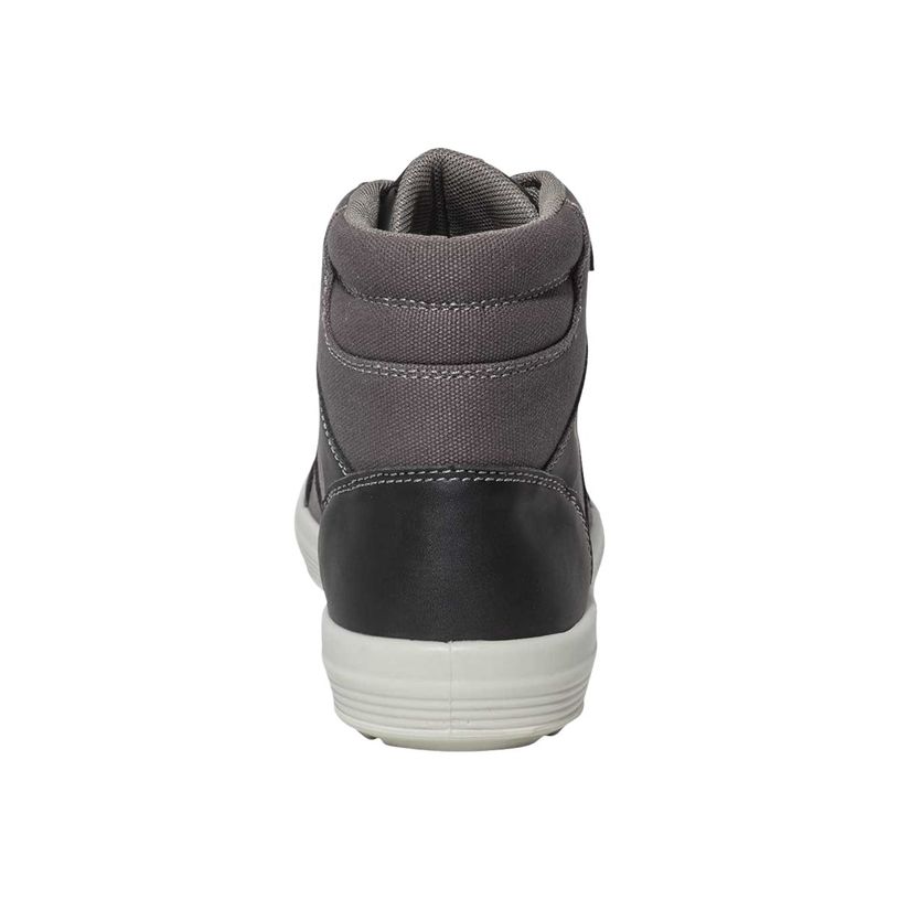 3371820231682-Chaussures de sécurité hautes grises H/F S1P VERCOR 36-P_79437410_4-3