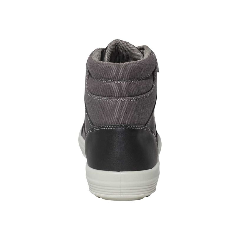 3371820231729-Chaussures de sécurité hautes grises H/F S1P VERCOR 40-P_79437414_4-3