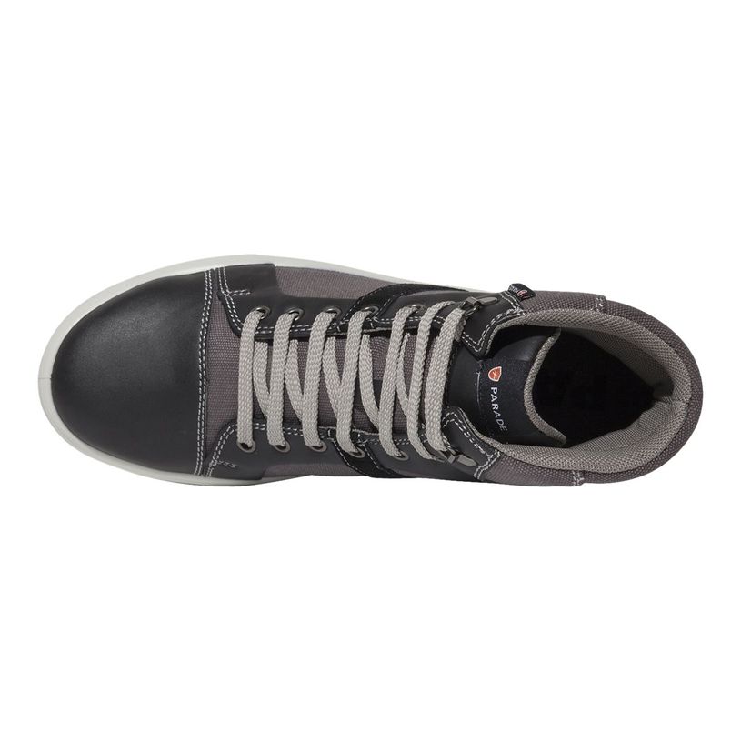 3371820231743-Chaussures de sécurité hautes grises H/F S1P VERCOR 42-P_79437416_3-2