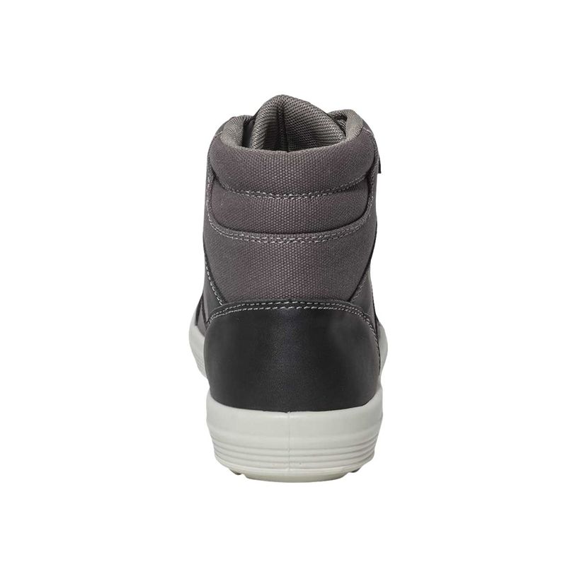 3371820231750-Chaussures de sécurité hautes grises H/F S1P VERCOR 43-P_79437417_4-3
