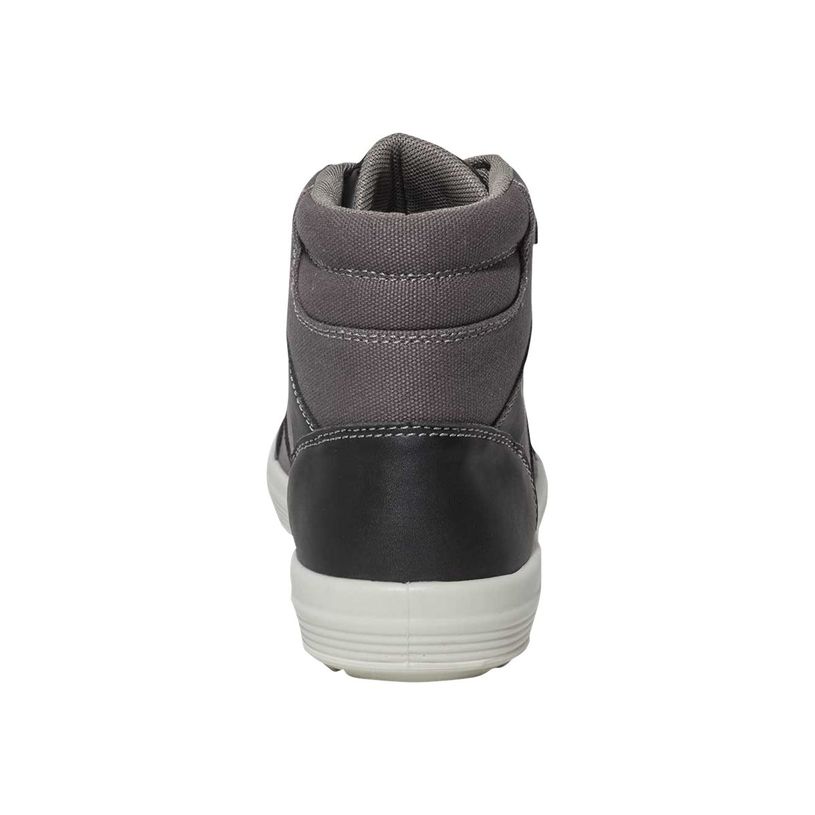 3371820231798-Chaussures de sécurité hautes grises H/F S1P VERCOR 47-P_79437421_4-3