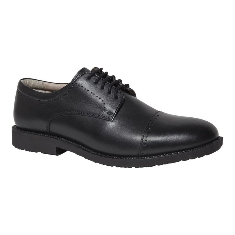 3371820232436-Chaussures de sécurité/travail noir homme OB HARDY 47-P_79437431_1-0