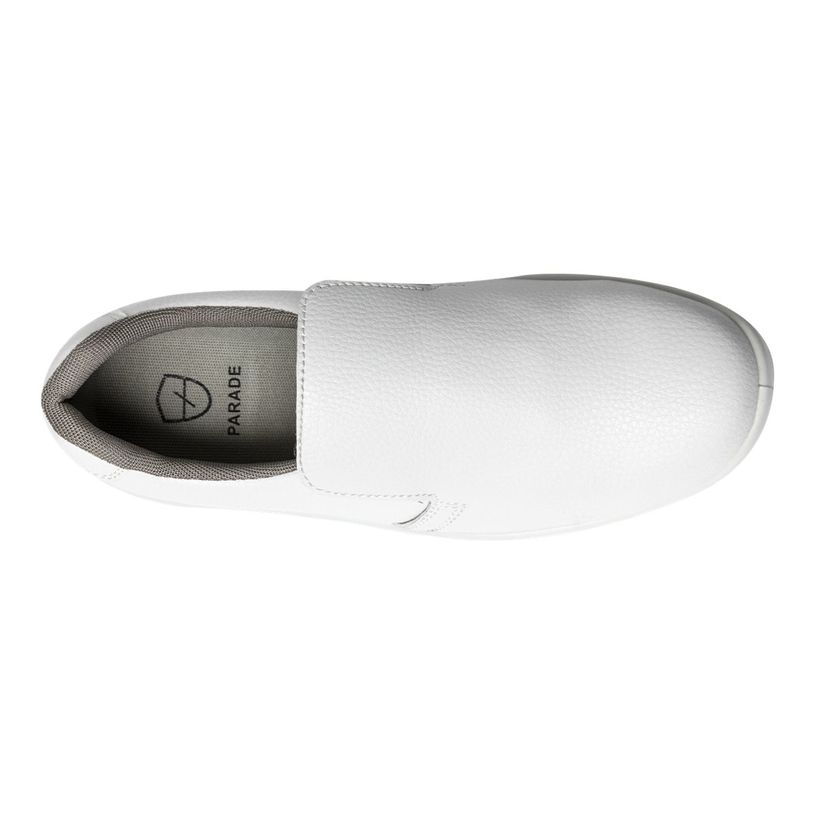 3371820235314-Chaussures de sécurité sabots blancs H/F S2 SELF 39-P_79437435_6-1