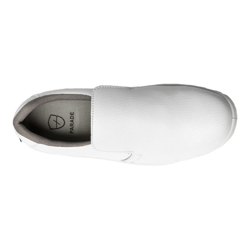 3371820235345-Chaussures de sécurité sabots blancs H/F S2 SELF 42-P_79437438_6-1