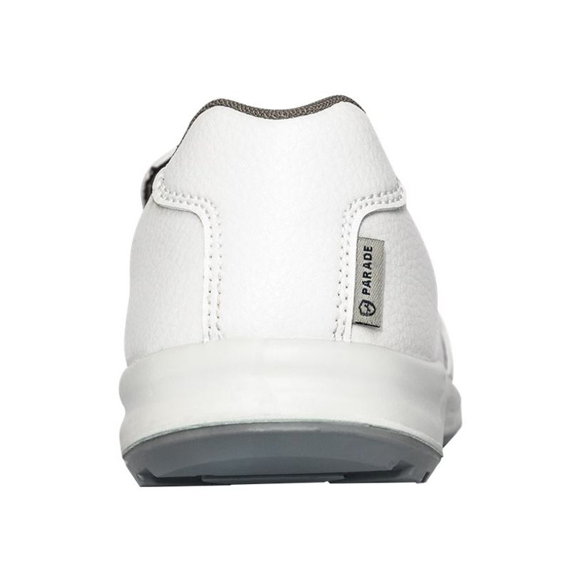 3371820235345-Chaussures de sécurité sabots blancs H/F S2 SELF 42-P_79437438_7-2