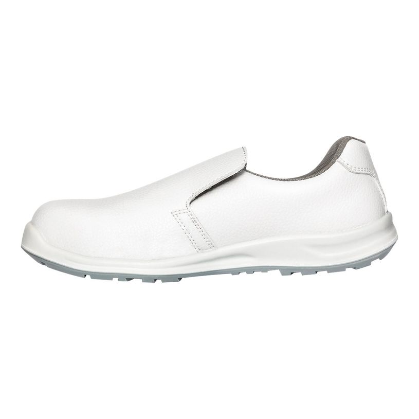 3371820235345-Chaussures de sécurité sabots blancs H/F S2 SELF 42-P_79437438_9-4