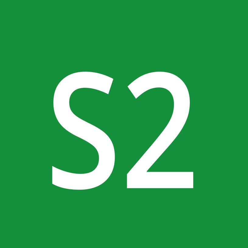 3371820235352-Chaussures de sécurité sabots blancs H/F S2 SELF 43-P_79437439_10-9