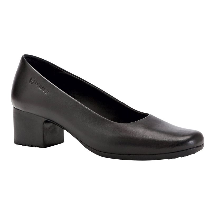 3371820237127-Chaussures de sécurité à talon noir femme OB LYDIA 36-P_79437444_1-0