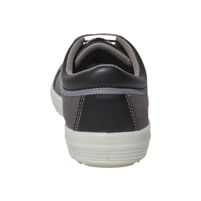 3371820237370-Chaussures de sécurité basses grises H/F SP1 VANCE 37-P_79437452_4-3