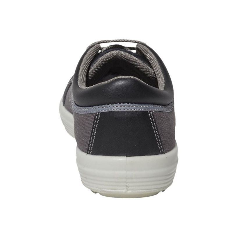 3371820237394-Chaussures de sécurité basses grises H/F SP1 VANCE 39-P_79437454_3-2