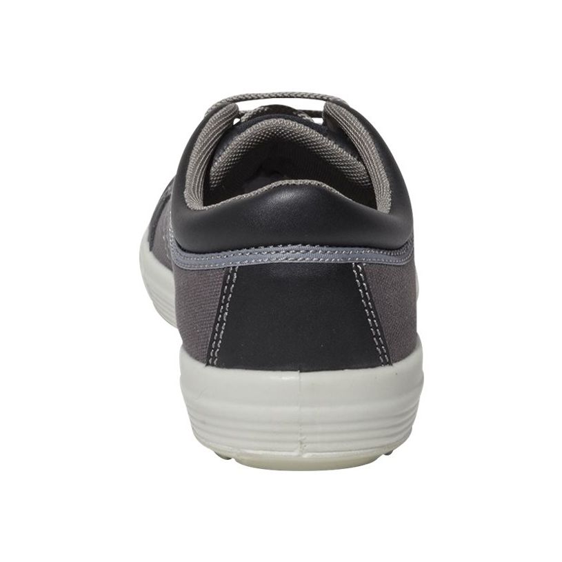 3371820237400-Chaussures de sécurité basses grises H/F SP1 VANCE 40-P_79437455_4-3