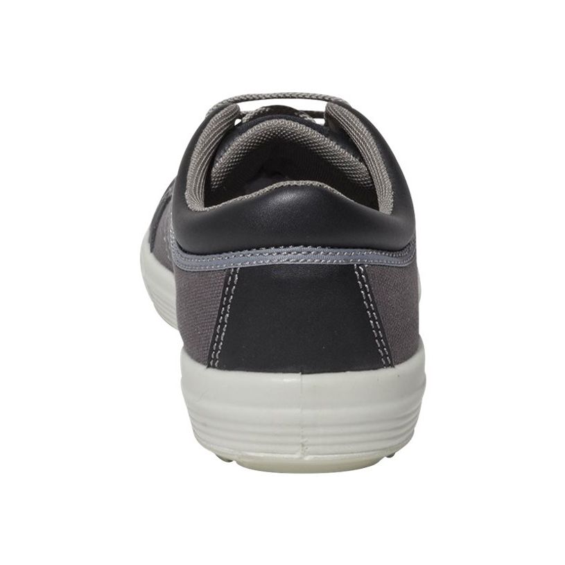 3371820237455-Chaussures de sécurité basses grises H/F SP1 VANCE 45-P_79437460_4-3