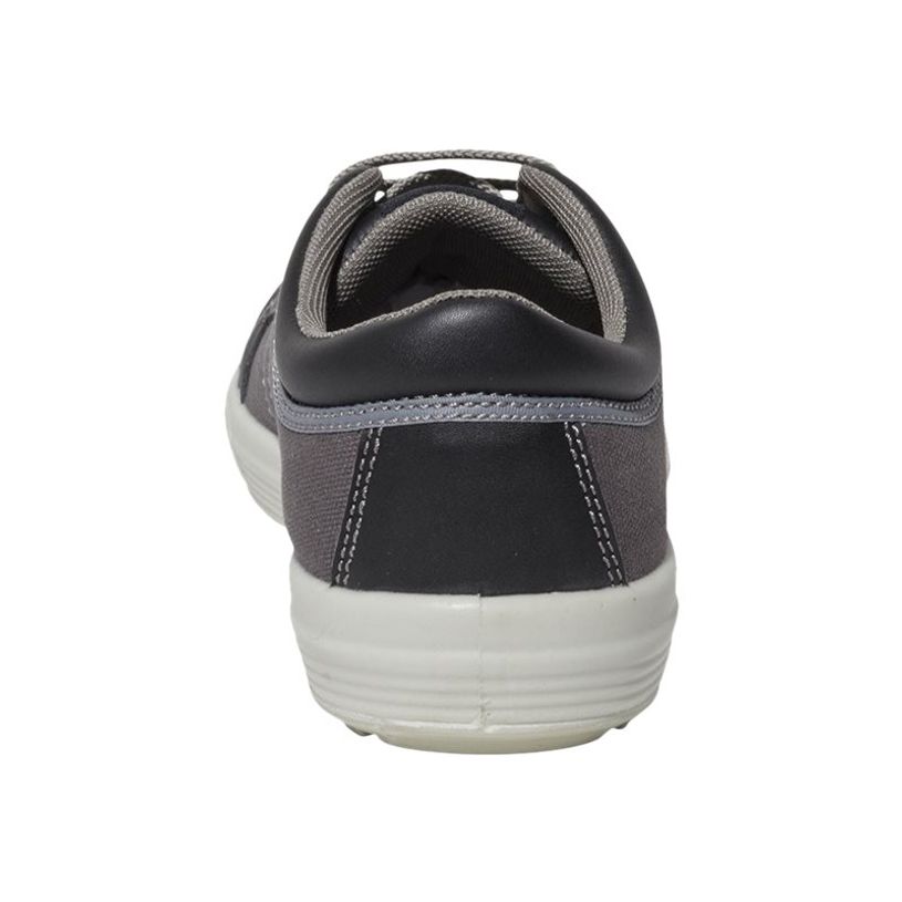 3371820237479-Chaussures de sécurité basses grises H/F SP1 VANCE 47-P_79437462_4-3