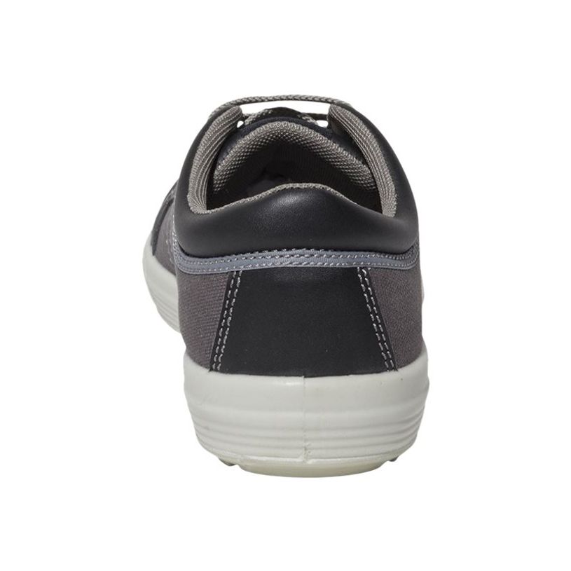 3371820237486-Chaussures de sécurité basses grises H/F SP1 VANCE 48-P_79437463_4-3