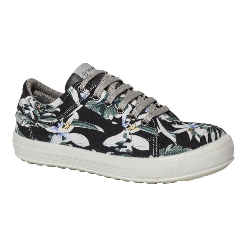 3371820246365-Chaussures de sécurité basses bleu femme S1P VENICE 42-P_79437470_1-0